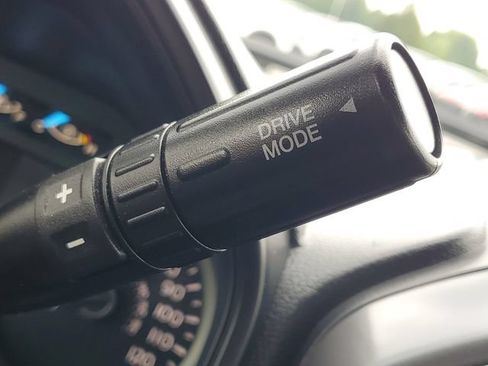 Used 2019 Ford F150 XLT AWD/4WD image 20