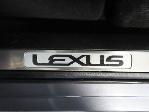 Used 2019 Lexus NX 300 F Sport w/ Accessory Package 2 image 18