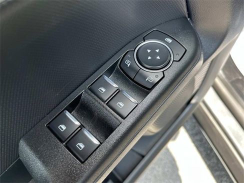 Used 2024 Ford Bronco Sport Big Bend image 26