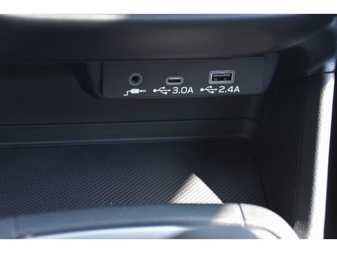 New 2026 Subaru Impreza 2.0i Sport AWD/4WD image 33