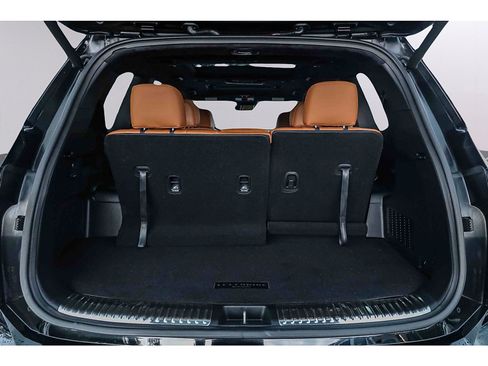 Certified 2023 Kia Telluride SX Prestige X-Line AWD/4WD image 24