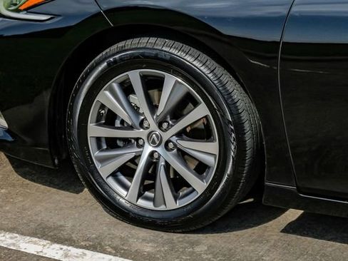Used 2020 Lexus ES 350 w/ Premium Package FWD image 62