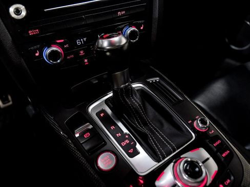 Used 2016 Audi S5 Premium Plus image 31