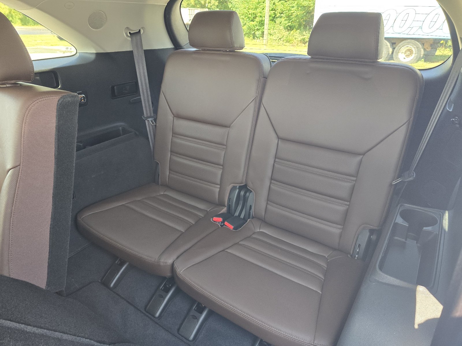Used 2020 Kia Sorento SX AWD/4WD image 11