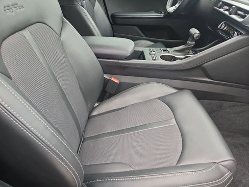 Used 2024 Kia K5 GT-Line w/ GT-Line Premium Package image 20