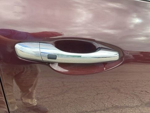 Used 2019 Kia Sorento EX image 15