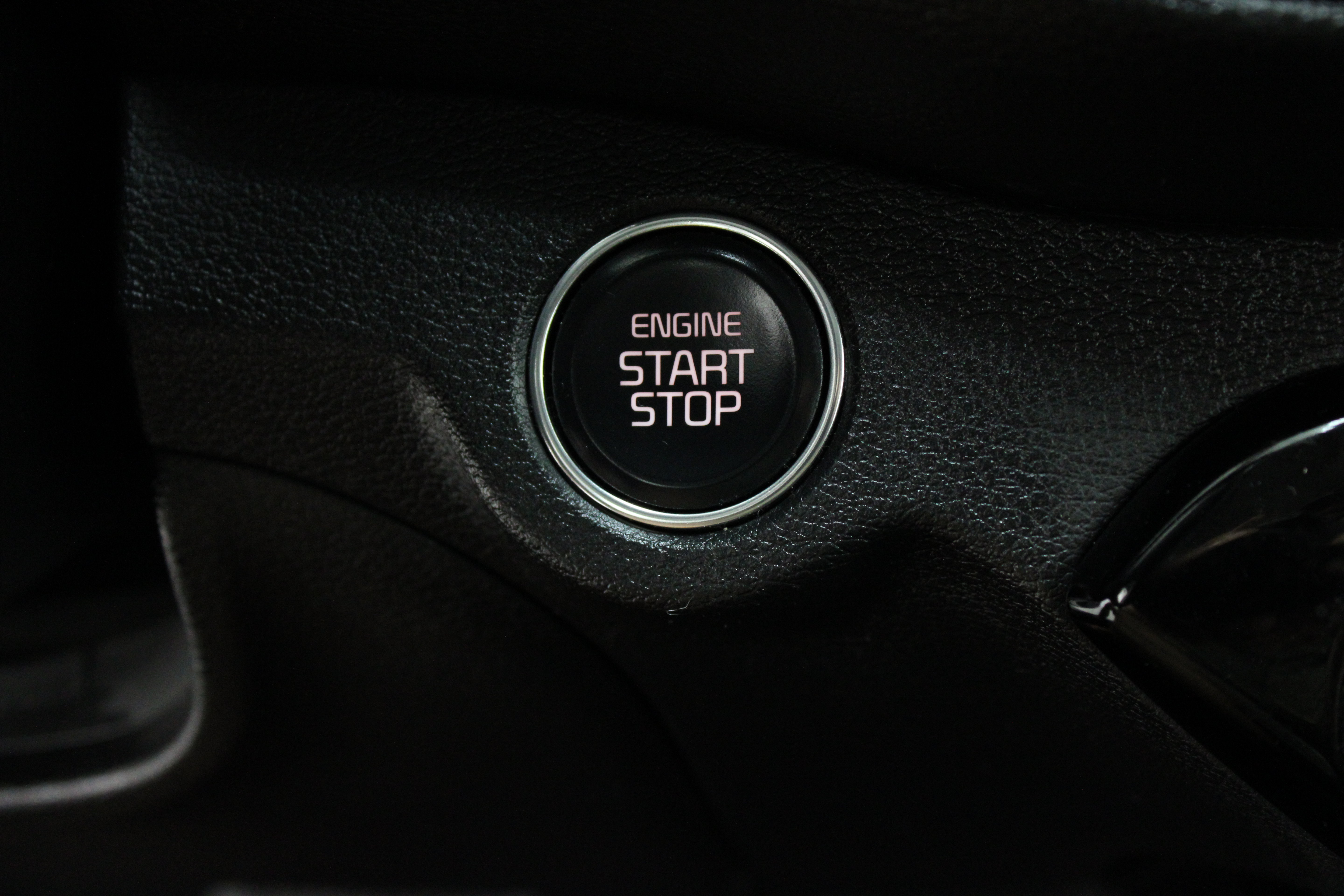 Used 2021 Kia Forte EX FWD image 19