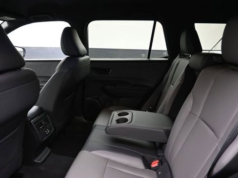 New 2026 Subaru Outback Premium AWD/4WD image 18