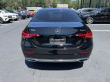 Certified 2022 Mercedes-Benz C 300 4MATIC Sedan image 4