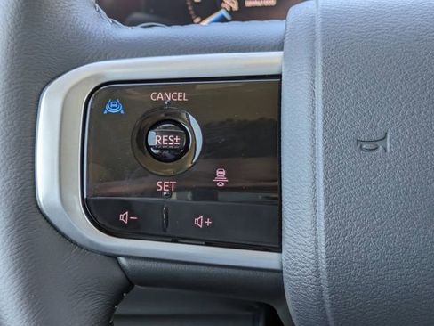 New 2026 Nissan Armada SV image 26