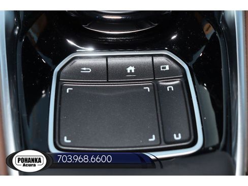 New 2026 Acura RDX SH-AWD w/ Technology Package image 21