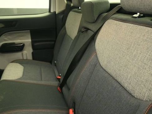 Certified 2024 Ford Maverick XLT w/ XLT Luxury Package FWD image 11