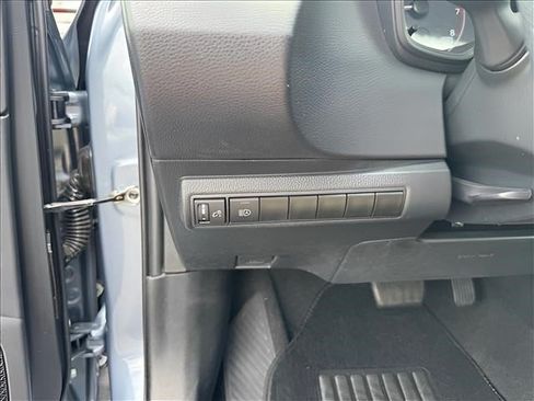 Used 2024 Toyota Corolla LE FWD image 23