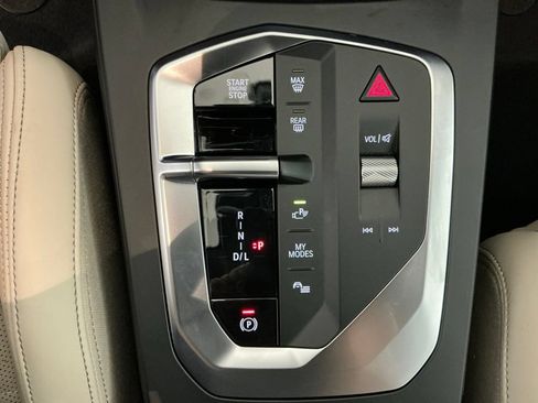 Certified 2026 BMW 228i w/ Technology Package FWD image 13