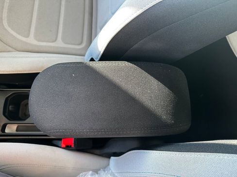 Used 2021 Jeep Renegade Latitude image 70