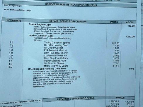 Used 2010 Mercedes-Benz ML 350 2WD image 45