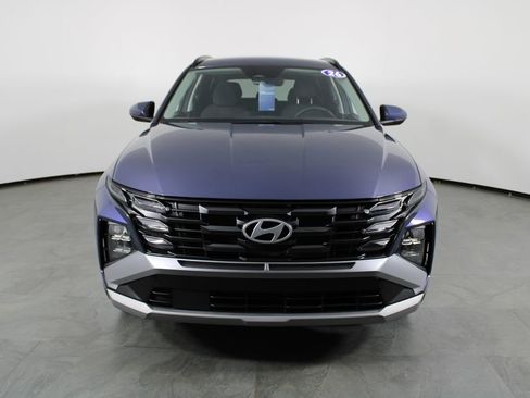 Used 2026 Hyundai Tucson SEL FWD image 13