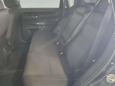 Used 2024 Honda CR-V EX image 20