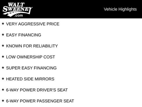 Used 2013 Ford Mustang Premium w/ Electronics Pkg RWD image 15