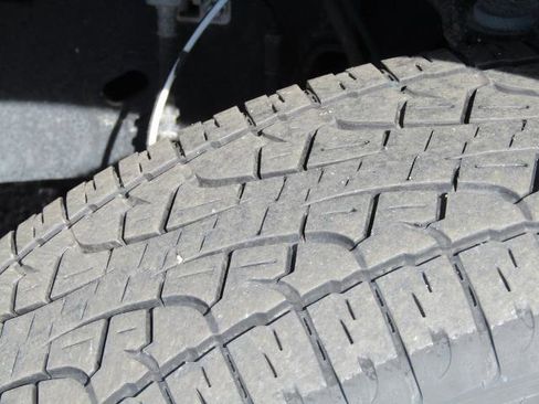 Used 2023 Ford F150 XLT w/ Equipment Group 302A High image 10