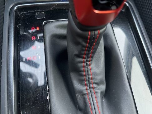 Certified 2022 Subaru Forester Sport image 21