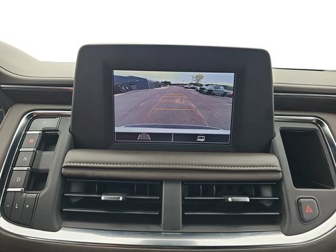 Used 2023 Chevrolet Tahoe LS RWD image 23
