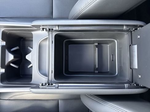 New 2026 Hyundai Santa Fe Limited image 23