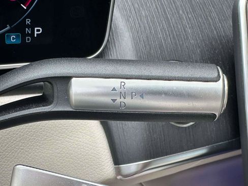 Certified 2023 Mercedes-Benz S 580 4MATIC Sedan image 20