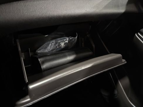 Used 2016 GMC Yukon XL Denali w/ Open Road Package image 35