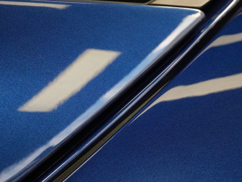 Used 2017 Ferrari California T RWD image 44