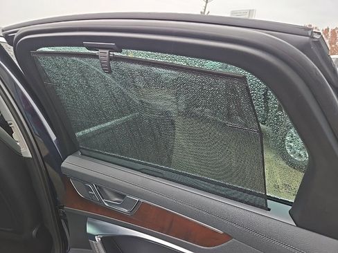 Used 2019 Audi A6 3.0T Prestige w/ Prestige Package image 84