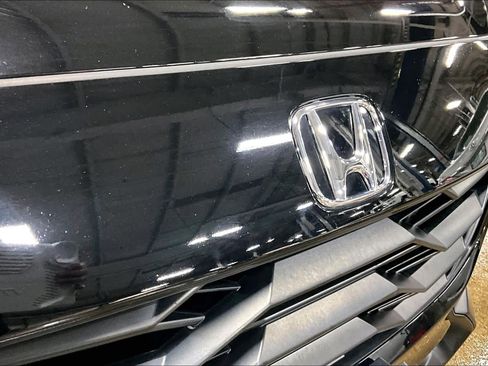 Used 2024 Honda HR-V Sport image 28
