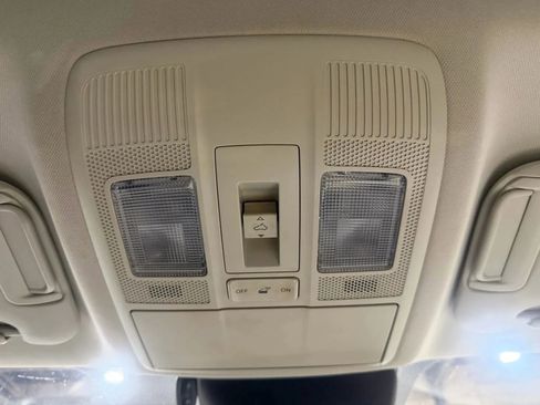 Used 2016 MAZDA MAZDA6 Grand Touring image 23