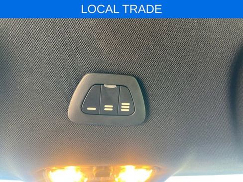 Used 2006 Porsche Cayman S image 21