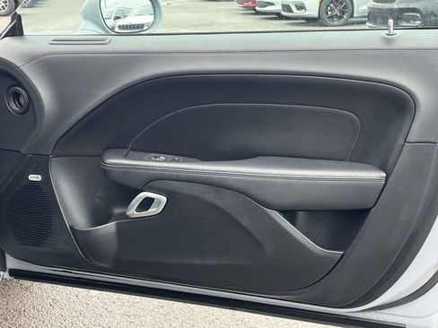 Used 2021 Dodge Challenger R/T w/ Plus Package image 23