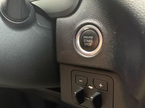Used 2023 Toyota Tundra SR5 RWD image 29