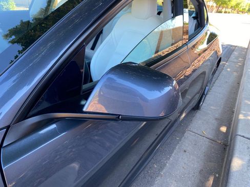 Used 2023 Tesla Model 3 Standard Range image 16