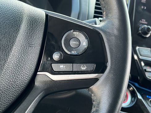 Used 2023 Honda Odyssey Elite image 26