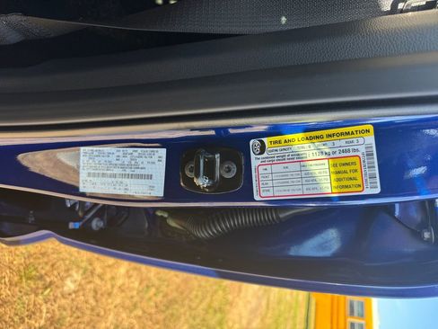 New 2026 Ford F250 XL w/ STX Appearance Package image 32