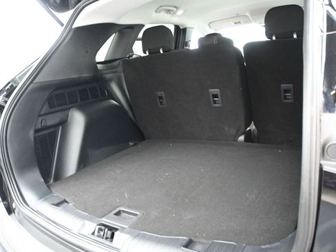 Used 2025 Ford Escape Active FWD image 12