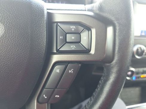 Used 2020 Ford Expedition XLT w/ Equipment Group 202A image 18