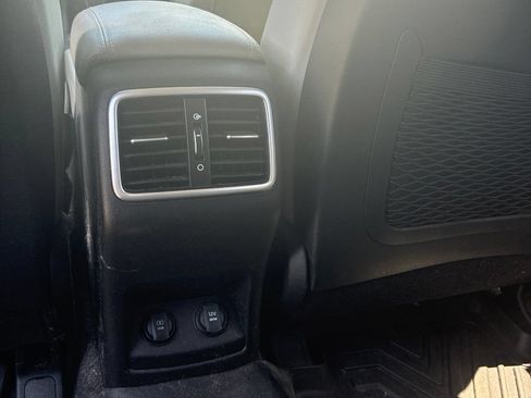 Used 2020 Kia Sportage EX AWD/4WD image 11