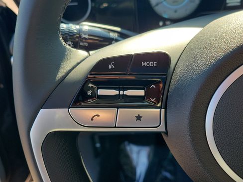 New 2026 Hyundai Elantra Limited FWD image 30
