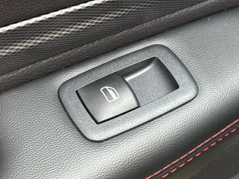 New 2026 Dodge Durango GT AWD/4WD image 32