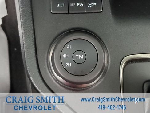 Used 2020 Ford Ranger XLT w/ Equipment Group 301A Mid image 20