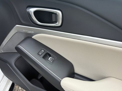 New 2026 Acura Integra A-Spec FWD image 31