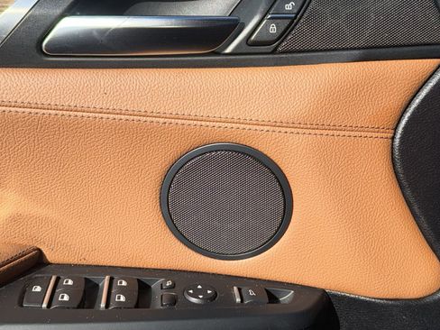 Used 2016 BMW X3 xDrive28i image 15