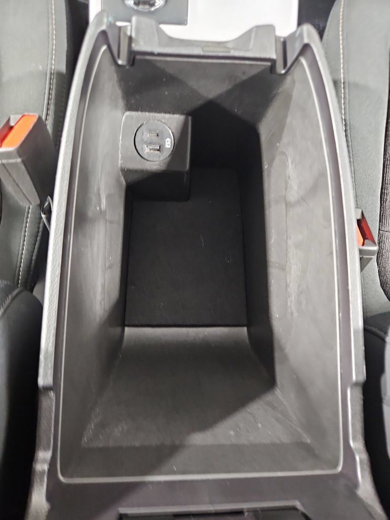 Used 2024 Ford Bronco Sport Big Bend AWD/4WD image 25