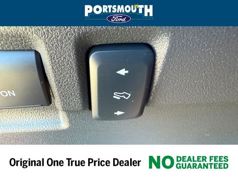 Used 2024 Ford F350 Lariat w/ Lariat Ultimate Package image 26