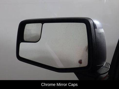 Used 2024 Chevrolet Silverado 1500 LT w/ Protection Package RWD image 38